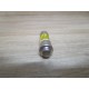 Buss LP-CC-10 Bussmann Fuse Cross Ref 1CX46 (Pack of 10)