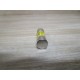 Buss LP-CC-10 Bussmann Fuse Cross Ref 1CX46 (Pack of 10)