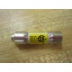 Buss LP-CC-10 Bussmann Fuse Cross Ref 1CX46 (Pack of 15) - New No Box