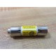 Buss LP-CC-10 Bussmann Fuse Cross Ref 1CX46 (Pack of 8)