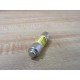 Buss LP-CC-10 Bussmann Fuse Cross Ref 1CX46 (Pack of 8)