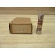 Buss KTK 110 Bussmann Fuse KTK110 Tested (Pack of 10)