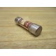 Buss KTK 110 Bussmann Fuse KTK110 Tested (Pack of 10)