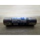 Buss FNA-4 Bussmann Fuse Cross Ref 1CT48 (Pack of 13) - New No Box