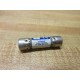 Buss FNA-1-18 Bussmann Fuse Cross Ref 4TWH8 (Pack of 10) - Used