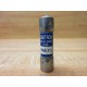 Buss FNA-1-14 Bussmann Fuse Cross Ref 1CT22 (Pack of 9) - Used