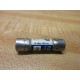 Buss FNA-1-14 Bussmann Fuse Cross Ref 1CT22 (Pack of 9) - Used