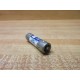 Buss FNA-1-14 Bussmann Fuse Cross Ref 1CT22 (Pack of 9) - Used