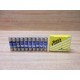 Buss BAF-10 Bussmann Fuse Cross Ref 6C170 (Pack of 10)