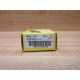 Buss BAF-10 Bussmann Fuse Cross Ref 6C170 (Pack of 10)