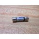 Buss BAF-10 Bussmann Fuse Cross Ref 6C170 (Pack of 10)