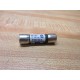 Buss BAF-10 Bussmann Fuse Cross Ref 6C170 (Pack of 10)