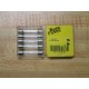 Buss AGC-12 Bussmann AGC-12A Fuse Ref 1BZ05 Fine Wire Element (Pack of 10)