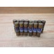 Buss FRN-R-10 Bussmann Fuse Cross Ref 1A693 (Pack of 14) - Used