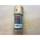 Buss FRN-R-10 Bussmann Fuse Cross Ref 1A693 (Pack of 14) - Used