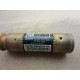 Buss FRN-R-10 Bussmann Fuse Cross Ref 1A693 (Pack of 14) - Used