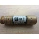 Buss FRN-R-10 Bussmann Fuse Cross Ref 1A693 (Pack of 14) - Used