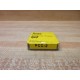 Buss PCC-2 Bussmann Fuse PCC2 (Pack of 7)