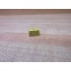 Buss PCC-2 Bussmann Fuse PCC2 (Pack of 7)