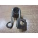 Joslyn Clark S14.0 Overload Relay Heater Element S140 (Pack of 2) - New No Box