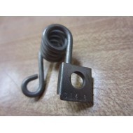 Joslyn Clark S14.0 Overload Relay Heater Element S140 (Pack of 2) - New No Box