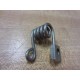 Joslyn Clark S14.0 Overload Relay Heater Element S140 (Pack of 2) - New No Box