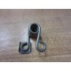 Joslyn Clark S14.0 Overload Relay Heater Element S140 (Pack of 2) - New No Box