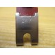 Joslyn Clark Sylvania 2417 Overload Relay Heater 62417