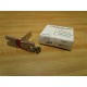 Joslyn Clark 2431 Sylvania Heater Element 62431