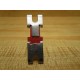 Joslyn Clark 2431 Sylvania Heater Element 62431