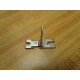 Joslyn Clark 2431 Sylvania Heater Element 62431
