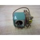 Asco 8263B31 Valve 61278A