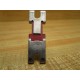 Joslyn Clark 2426 Sylvania Heater Element 62426 WOut Screw