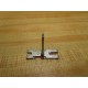 Joslyn Clark 2426 Sylvania Heater Element 62426 WOut Screw