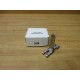 Joslyn Clark 2426 Sylvania Heater Element 62426 WOut Screw