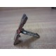 Joslyn Clark 2431 Sylvania Heater Element 62431 WOut Screw
