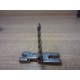 Joslyn Clark 2431 Sylvania Heater Element 62431 WOut Screw