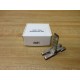 Joslyn Clark 2431 Sylvania Heater Element 62431 WOut Screw