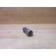 Gould Shawmut Ferraz GFN3 Mersen Fuse (Pack of 10) - New No Box