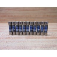 Buss FNA-4 Bussmann Fuse Cross Ref 1CT48 (Pack of 11) - Used