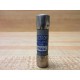 Buss FNA-4 Bussmann Fuse Cross Ref 1CT48 (Pack of 11) - Used
