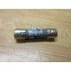Buss FNA-4 Bussmann Fuse Cross Ref 1CT48 (Pack of 11) - Used