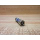 Buss FNA-4 Bussmann Fuse Cross Ref 1CT48 (Pack of 11) - Used