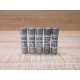 Gould Shawmut Ferraz Mersen GFN2 Fuse (Pack of 5) - New No Box