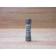 Gould Shawmut Ferraz Mersen GFN2 Fuse (Pack of 5) - New No Box