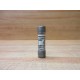 Gould Shawmut Ferraz Mersen GFN2 Fuse (Pack of 5) - New No Box