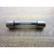 Buss AGC-310 Bussmann Fuse Cross Ref 6F007 Metal Strip Element (Pack of 10)