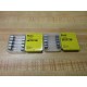 Buss AGC-310 Bussmann Fuse Cross Ref 6F007 Fine Wire Element (Pack of 10)