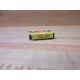 Buss AGC-310 Bussmann Fuse Cross Ref 6F007 Fine Wire Element (Pack of 10)