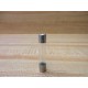 Buss AGC-310 Bussmann Fuse Cross Ref 6F007 Fine Wire Element (Pack of 10)